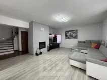 Pronájem rodinného domu, Uhřice, 123 m2