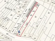 Prodej rodinného domu, Brno, Jamborova, 246 m2