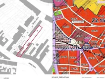Prodej rodinného domu, Brno, Jamborova, 246 m2