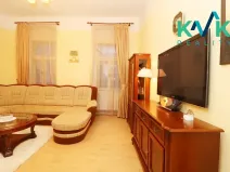 Pronájem bytu 2+1, Karlovy Vary, Kolmá, 55 m2