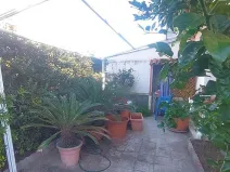 Prodej rodinného domu, Scalea, Kalábrie, Itálie, 68 m2