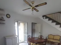 Prodej rodinného domu, Scalea, Kalábrie, Itálie, 68 m2