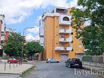 Prodej bytu 3+kk, Scalea, Kalábrie, Itálie, 60 m2