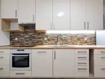 Pronájem bytu 2+1, Brno, Merhautova, 61 m2