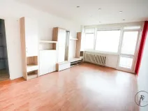 Prodej bytu 3+1, Ústí nad Labem - Neštěmice, Mlýnská, 67 m2