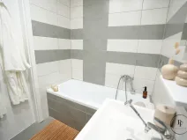 Prodej bytu 3+kk, Mladá Boleslav - Mladá Boleslav II, U stadionu, 66 m2