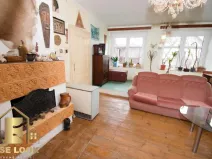 Prodej komerční, Solnice, Dobrušská, 151 m2