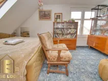 Prodej komerční, Solnice, Dobrušská, 151 m2