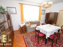 Prodej bytu, Rychnov nad Kněžnou, Jiráskova, 130 m2