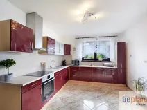 Prodej rodinného domu, Květnice, V Zelených, 300 m2