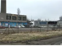 Pronájem pozemku, Praha - Horní Počernice, Ve žlíbku, 540 m2
