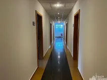 Pronájem kanceláře, Praha - Modřany, Do koutů, 41 m2