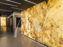 Pronájem kanceláře, Praha - Nové Město, Václavské náměstí, 200 m2