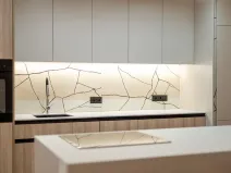 Prodej rodinného domu, Šenov, Petřvaldská, 91 m2