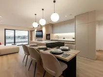 Prodej rodinného domu, Šenov, Petřvaldská, 91 m2