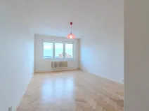 Pronájem bytu 1+kk, Ostrava, Zdeňka Štěpánka, 25 m2