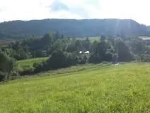 Prodej pozemku, Dolní Dobrouč, 34731 m2