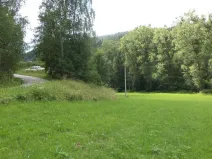 Prodej pozemku, Chotěvice, 3601 m2