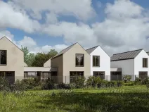 Prodej rodinného domu, Praha, Pod Jankovem, 112 m2