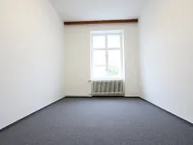 Pronájem bytu 2+kk, Boskovice, Švermova, 36 m2