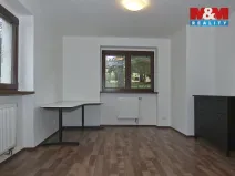 Pronájem bytu 3+kk, Chvaletice, Dukelská, 75 m2