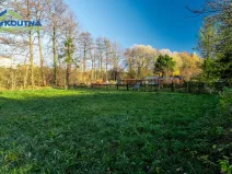 Prodej rodinného domu, Frenštát pod Radhoštěm, Planiska, 110 m2