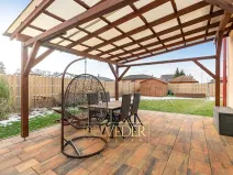 Prodej bytu 3+kk, Jiřice, 87 m2