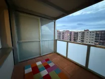 Prodej bytu 2+kk, České Budějovice, K. Štěcha, 48 m2