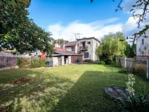 Prodej rodinného domu, Třebechovice pod Orebem, Na stavě, 150 m2