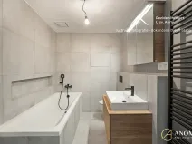 Prodej bytu 5+kk, Kutná Hora, Plk. Loudy, 102 m2