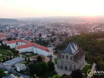 Prodej bytu 5+kk, Kutná Hora, Plk. Loudy, 102 m2