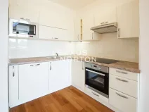 Pronájem bytu 4+kk, Praha - Veleslavín, Pod dvorem, 106 m2