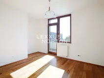 Pronájem bytu 4+kk, Praha - Veleslavín, Pod dvorem, 106 m2