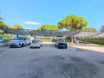 Prodej bytu 2+kk, Via Bosco Canoro, Bibione, Friuli-venezia-giulia, Itálie, 55 m2