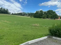 Prodej pozemku pro bydlení, Vojkov, 2709 m2