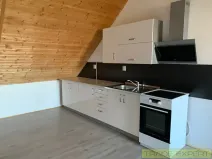 Pronájem bytu 2+kk, Stochov, Osvobození, 61 m2