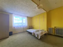 Pronájem bytu 2+kk, Praha - Michle, Prostřední, 55 m2