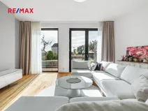 Prodej rodinného domu, Praha - Královice, Pešíkova, 220 m2