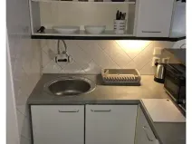 Prodej bytu 2+kk, Praha - Žižkov, Štítného, 53 m2