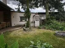 Prodej chalupy, Podbořany, 120 m2