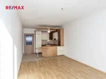 Pronájem bytu 3+kk, Praha - Chodov, Šternovská, 73 m2