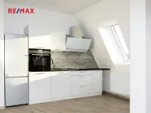 Prodej bytu 3+kk, Ústí nad Labem, náměstí Prokopa Velikého, 86 m2