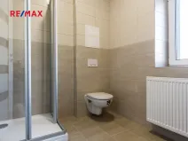 Prodej bytu 2+kk, Ústí nad Labem, náměstí Prokopa Velikého, 49 m2