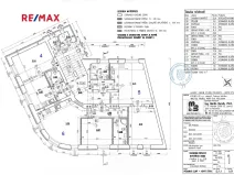 Prodej bytu 2+kk, Ústí nad Labem, náměstí Prokopa Velikého, 49 m2