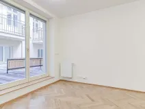 Pronájem bytu 2+kk, Praha, Myslíkova, 64 m2