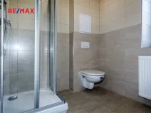 Prodej bytu 1+kk, Ústí nad Labem, náměstí Prokopa Velikého, 25 m2