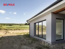 Prodej rodinného domu, Srbeč, 121 m2