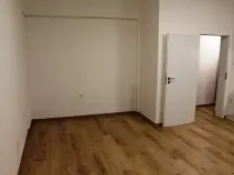 Pronájem obchodního prostoru, Prostějov, Wolkerova, 41 m2