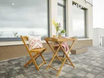 Prodej bytu 5+kk, Hluboká nad Vltavou, Pod Hůrkou, 208 m2