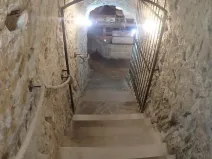 Pronájem restaurace, Mnichovo Hradiště, Masarykovo náměstí, 350 m2